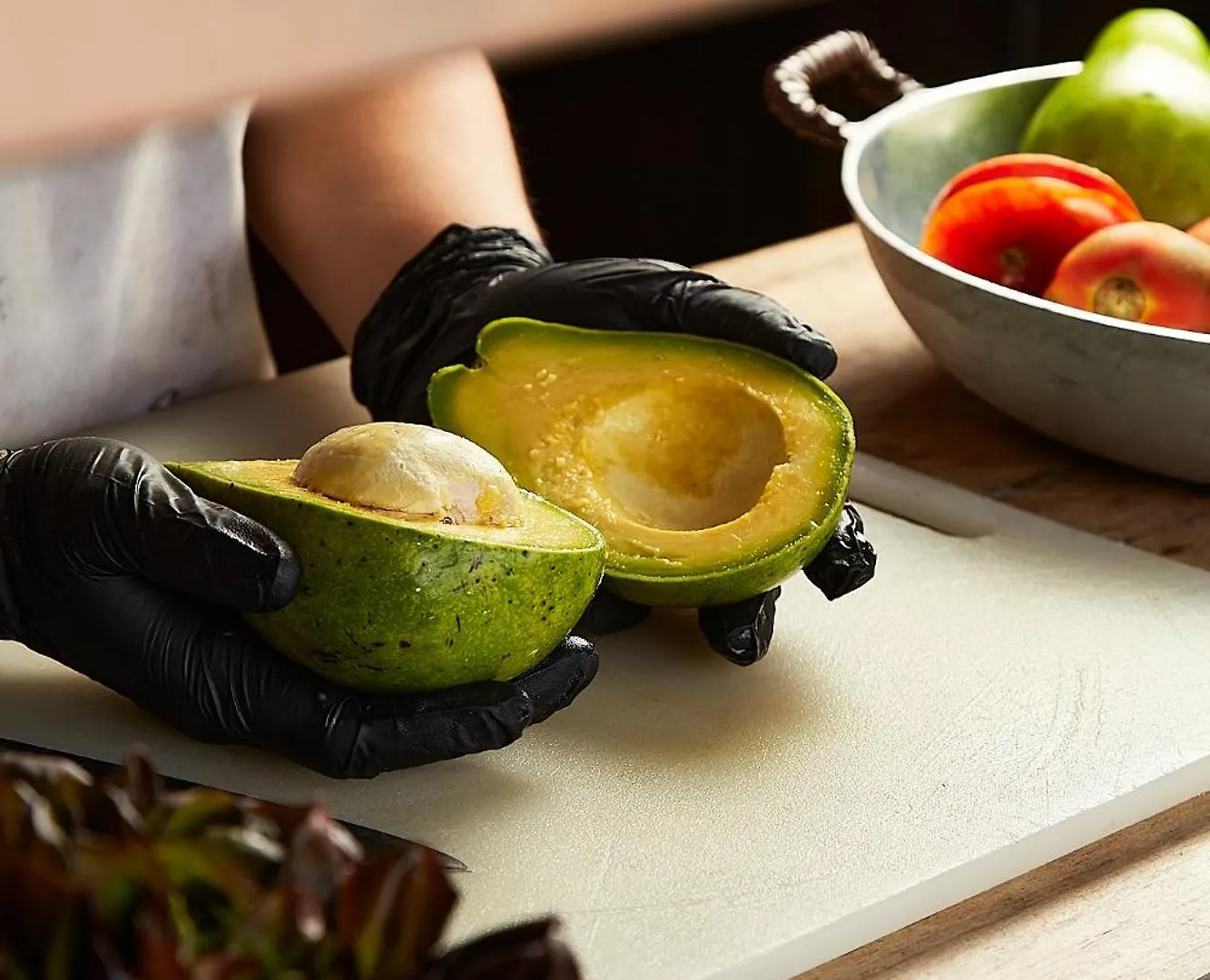 Hotel Reserva De Piedemonte ビリャビセンシオ コロンビア