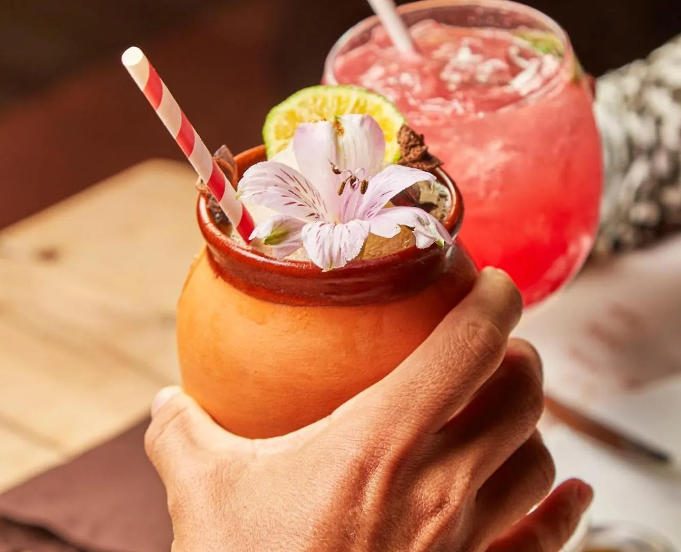 Hotel Reserva De Piedemonte ビリャビセンシオ  La Palmera